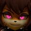 mischievous mamacita|Steam Workshop::[Jackerman] Mischievous Mamacita 4K 60fps.